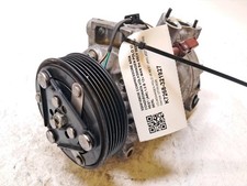 3Q0816803E COMPRESSORE ARIA
