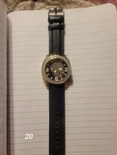 Orologio Marc Ecko Uomo