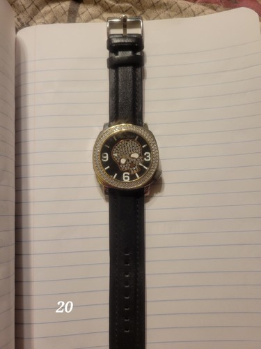 Orologio marc ecko - orologio,