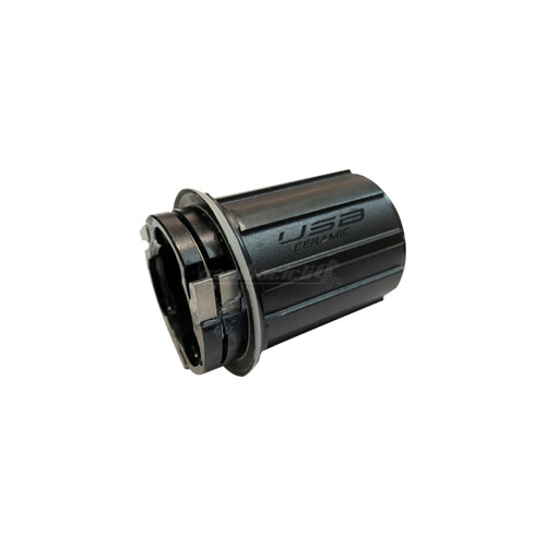 Fulcrum corpetto ruota - fulcrum,