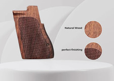 Nuovo Desert Eagle Magnum .357