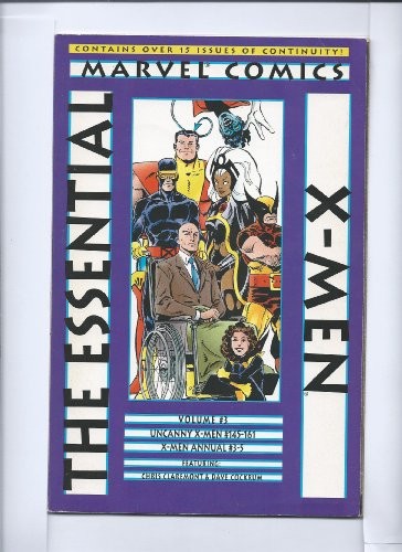 Essential men volume tpb - volume,
