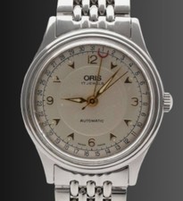 Orologio Uomo Automatico