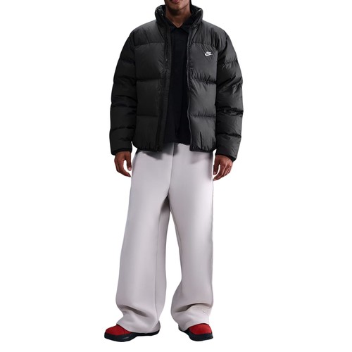 Nike piumino uomo - nike, da