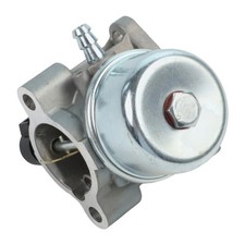 Carburatore per rasaerba CV12