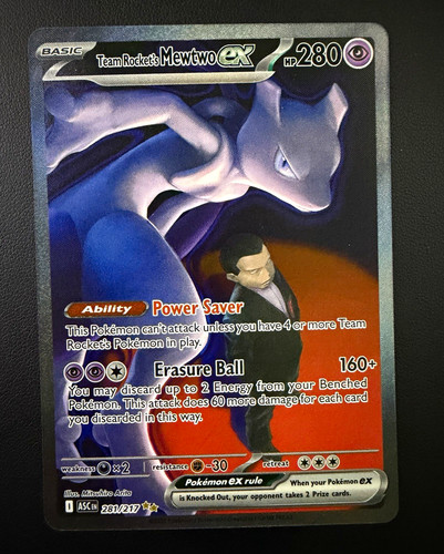 The pokémon company team - company,
