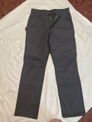 Timberland pro athletic fit - athletic,