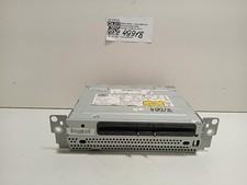 LETTORE NAVIGATORE AUTORADIO PER BMW Serie 1 F20 8792148 B38B15A (11>19)