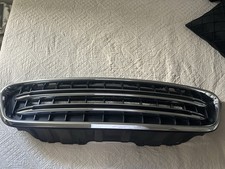 griglia anteriore mini cooper countryman all4