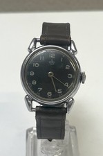 Orologio da uomo aviatore