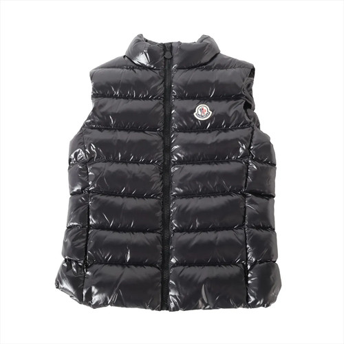 Moncler ghany anni piumino - anni,