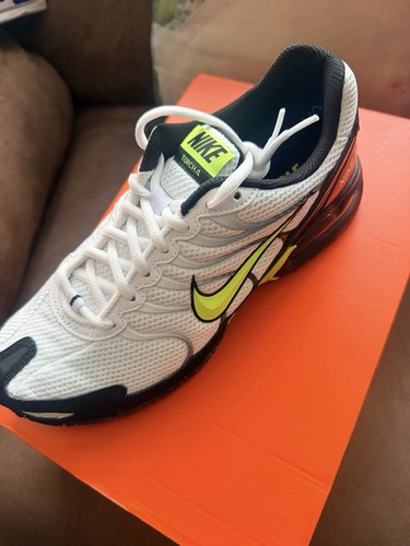 Nike air max torch - max,
