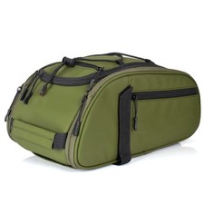 Borsa cammello grande apertura