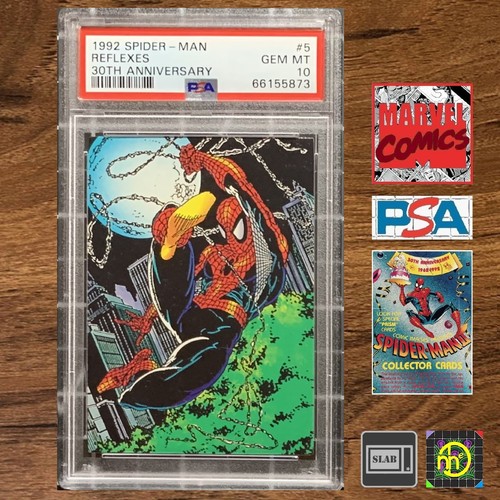 1992 marvel comic - marvel, images