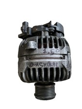 ALTERNATORE PER NISSAN Qashqai