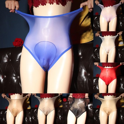 Costume bagno uomo vita - da,