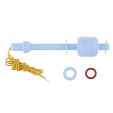 Interruttore A Galleggiante