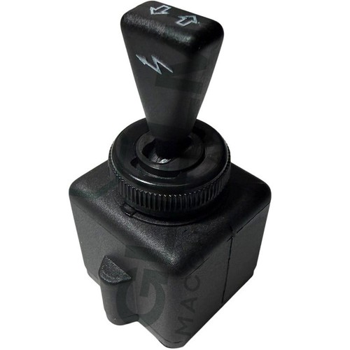 Deviatore frecce trattore fiat - deviatore,