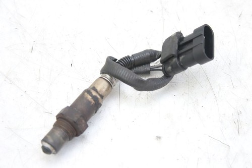 Sonda lambda piaggio mp3 - lambda,