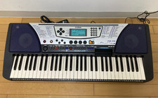 YAMAHA PSR-340 PORTATONE