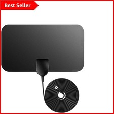 Antenna interna freeview - antenna,