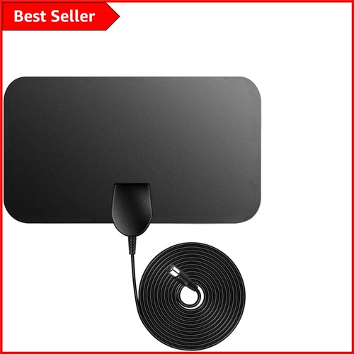 Antenna interna freeview - antenna,