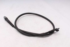 Cavo Tachimetro Albero Motore