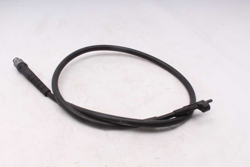 Cavo tachimetro albero motore - cavo,