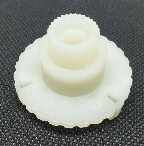 Compatibile adatto per alfa - adatto,