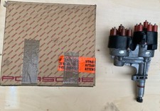 Spinterogeno 93060201501 930602015AX 0237503004 Porsche 911 964 993 #100 #2713