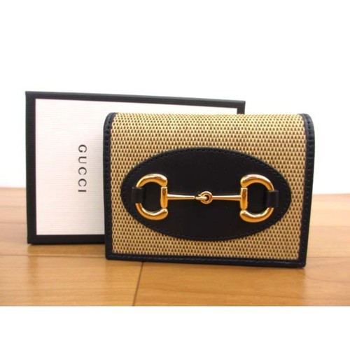 Gucci 621887 portafoglio - gucci,
