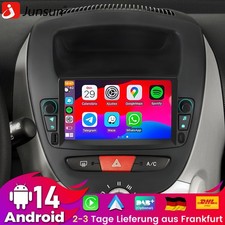 Dab carplay android - dab+, per
