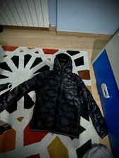 blauer nero uomo originale