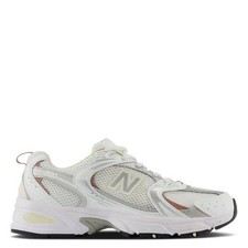 Sneakers basse a rete New Balance 530