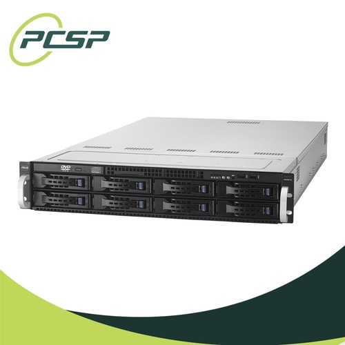 Asus esc4000 server dual - asus,