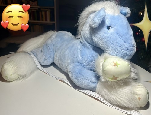 Peluche vinted animal alley - vinted,