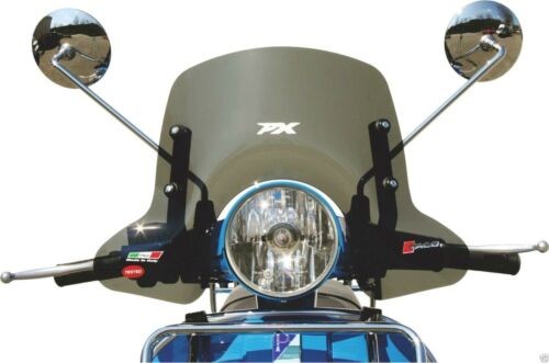 28530 cupolino paravento - 28530,