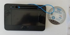 Udraw Gioco Tablet PS3, con