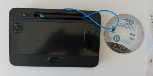 Draw gioco tablet - tablet, ps3,