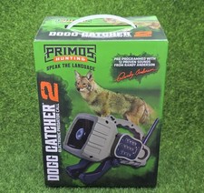 Primos Dogg Catcher 2