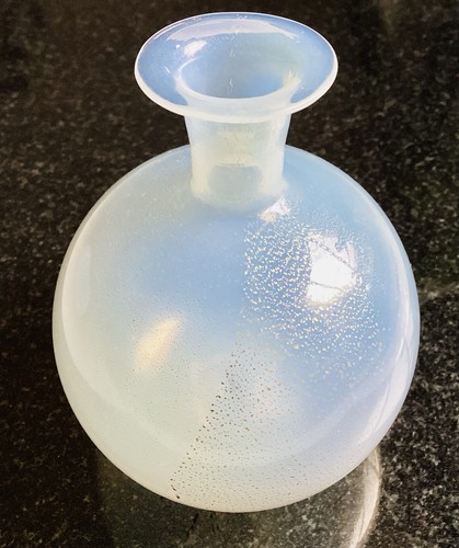 Splendido vaso qualità - qualità, in