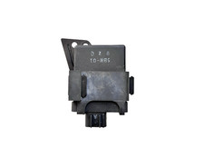 CENTRALINA ECU YAMAHA AEROX 50 R 2013-2018 ORIGINALE FUNZIONANTE✅