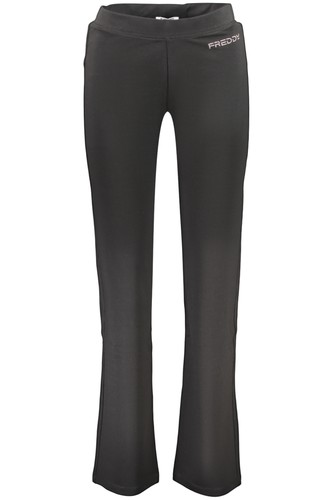 Freddy pantalone tuta - freddy, lungo