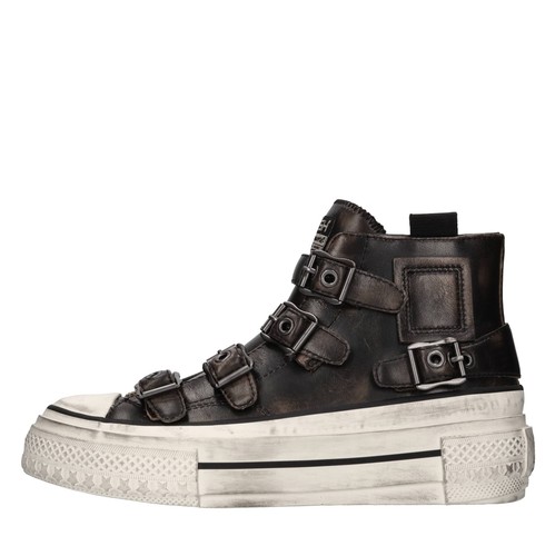 Rainbow rider sneakers ash - rider,