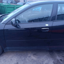 8P4831051A Porta ant. SX AUDI