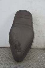 85562- Sella Aprilia Scarabeo 100 4T dal 2007 al 2019