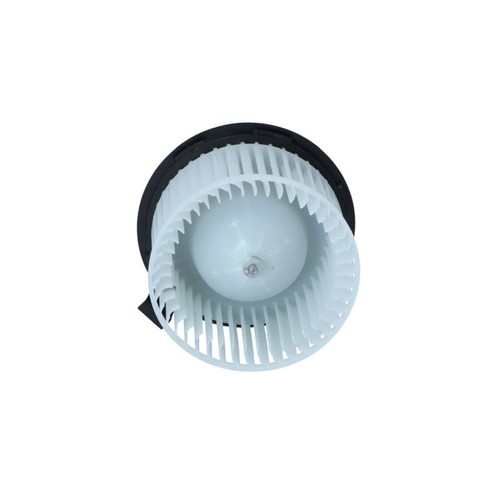 Nrf ventilatore interno - ventilatore, per