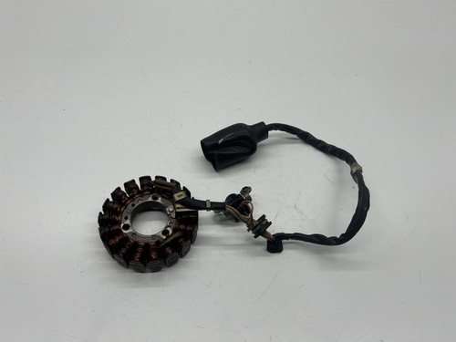 Statore alternatore magnete - alternatore,