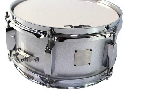 Spl lil kicker 5 - spl,