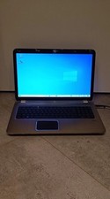 HP Dv7 6b03sg 17 pollici -